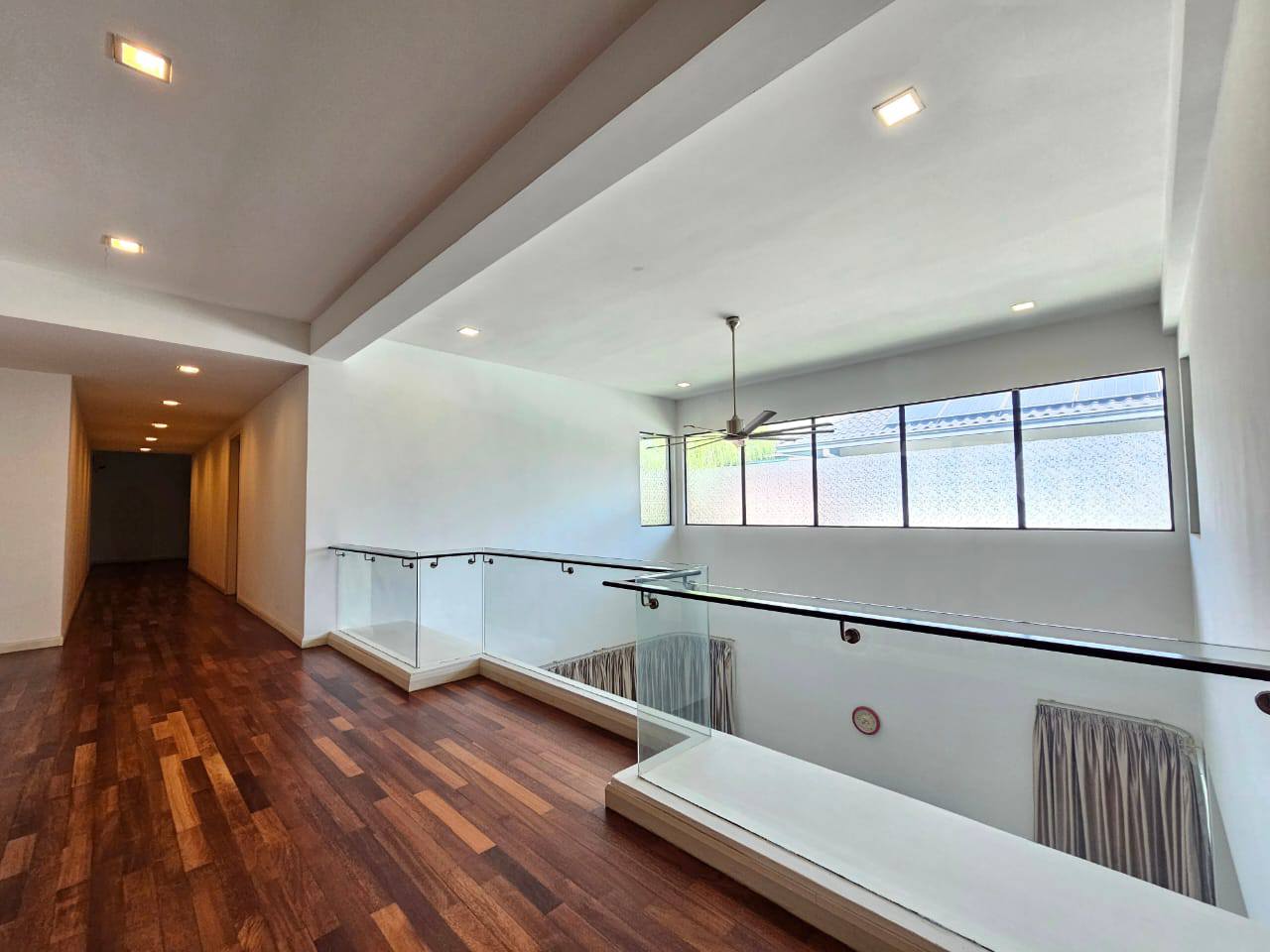 Teg S Bukit Rimau 2 sty Bungalow - photo 6
