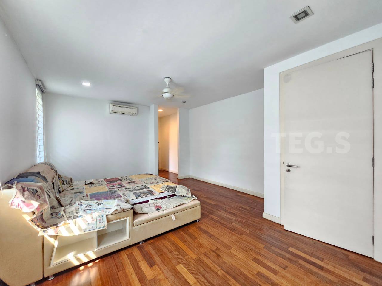 Teg S Bukit Rimau 2 sty Bungalow - photo 9