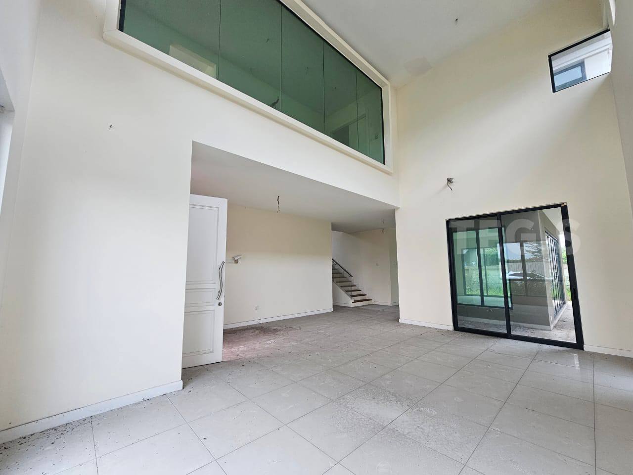 Teg S Bukit Rimau 2 sty Bungalow - photo 3