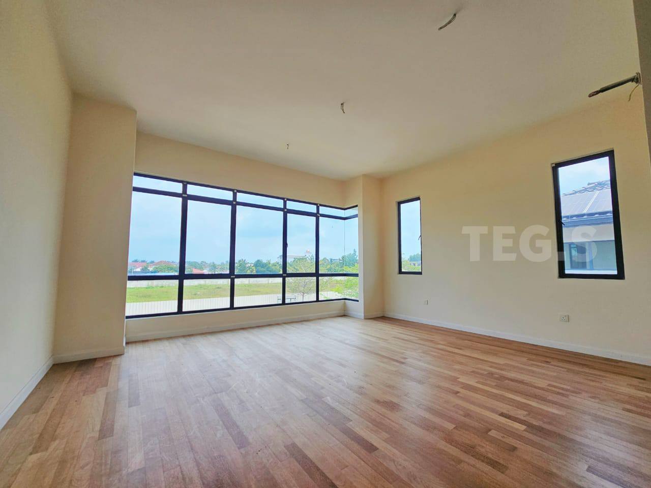 Teg S Bukit Rimau 2 sty Bungalow - photo 6