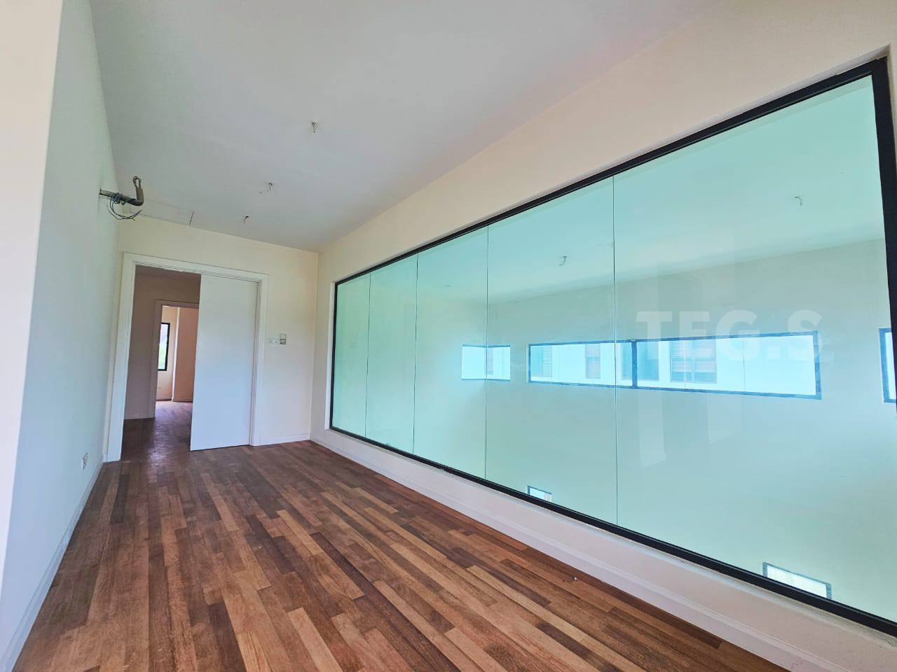 Teg S Bukit Rimau 2 sty Bungalow - photo 7