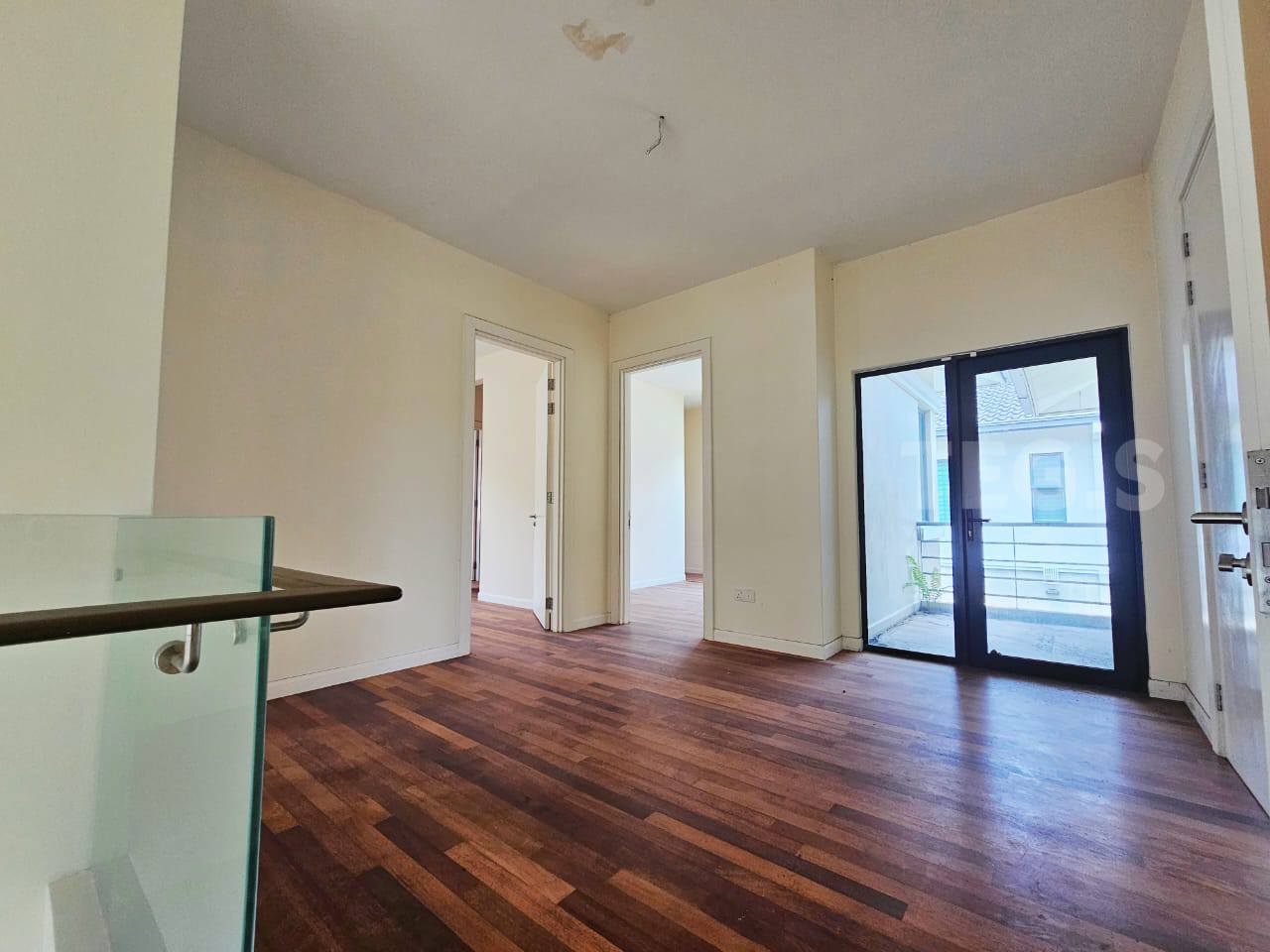 Teg S Bukit Rimau 2 sty Bungalow - photo 9