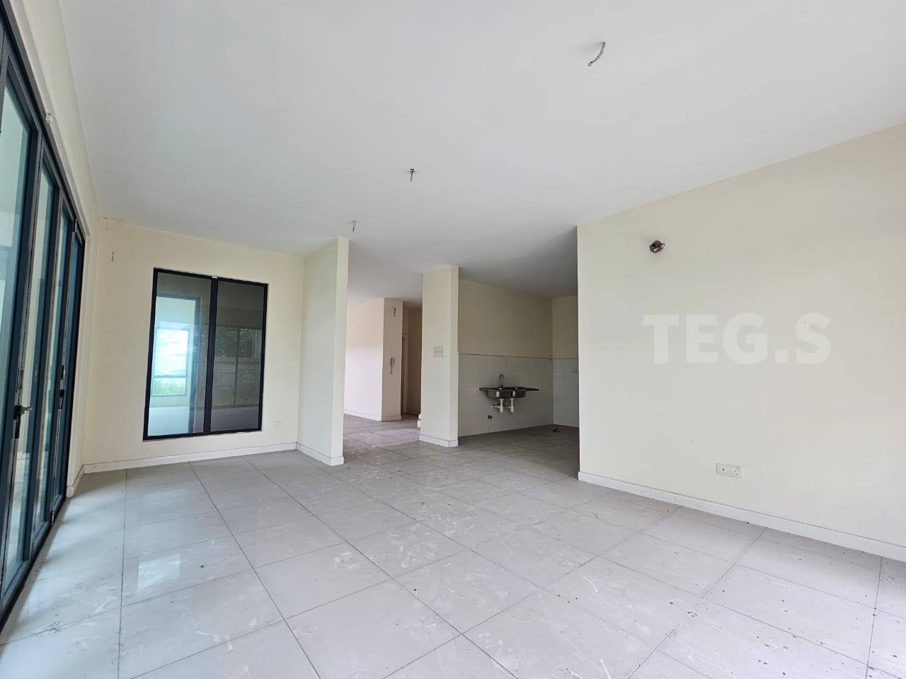 Teg S Bukit Rimau 2 sty Bungalow - photo 10