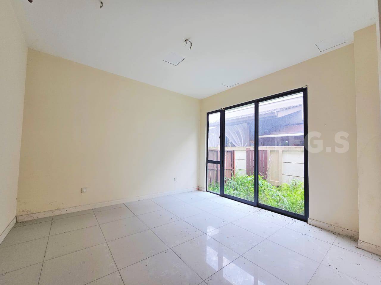 Teg S Bukit Rimau 2 sty Bungalow - photo 11