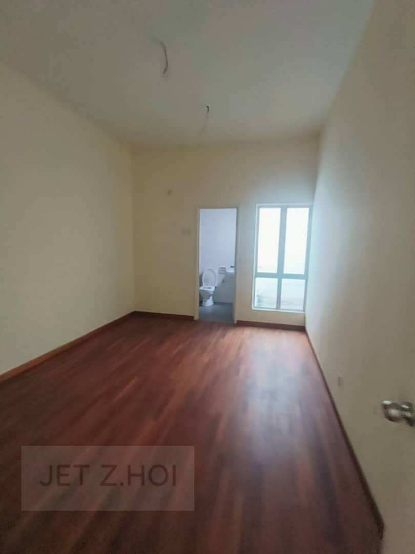 Teg Z Hoi Parkland 2 sty - photo 2