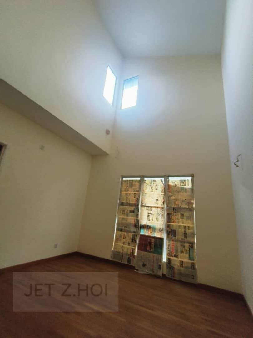 Teg Z Hoi Parkland 2 sty - photo 3