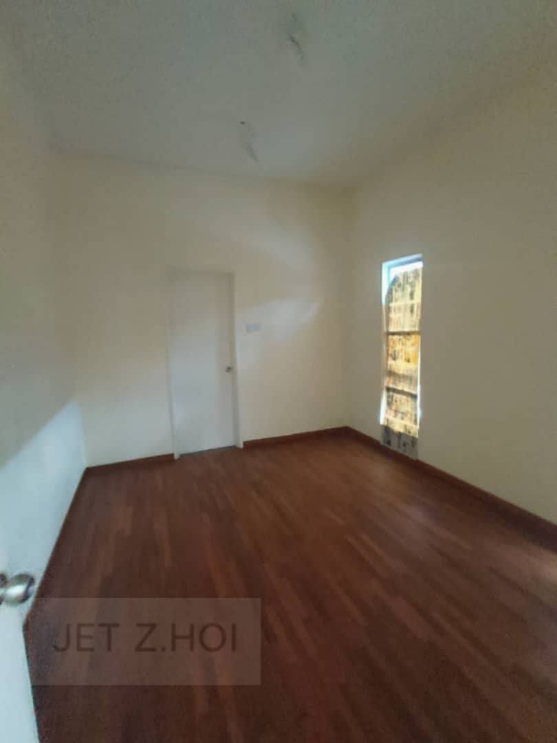 Teg Z Hoi Parkland 2 sty - photo 5