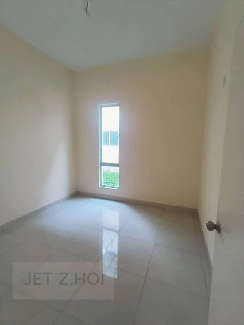 Teg Z Hoi Parkland 2 sty - photo 6