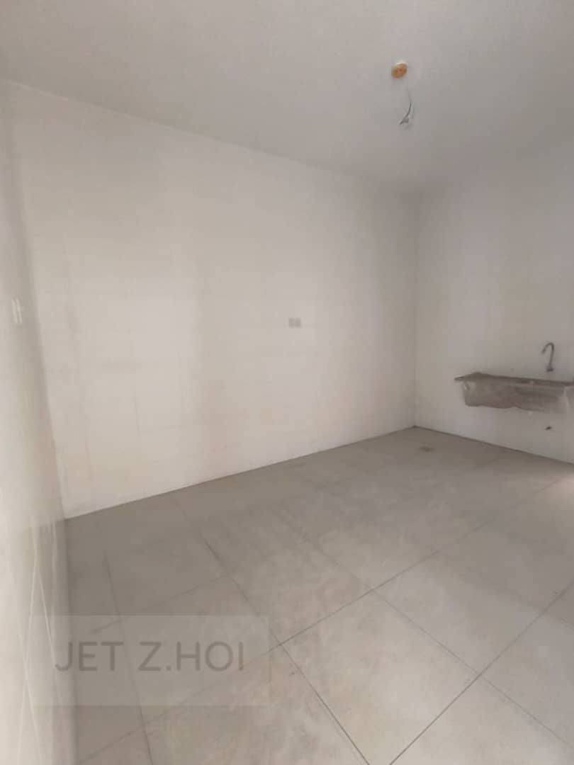 Teg Z Hoi Parkland 2 sty - photo 8