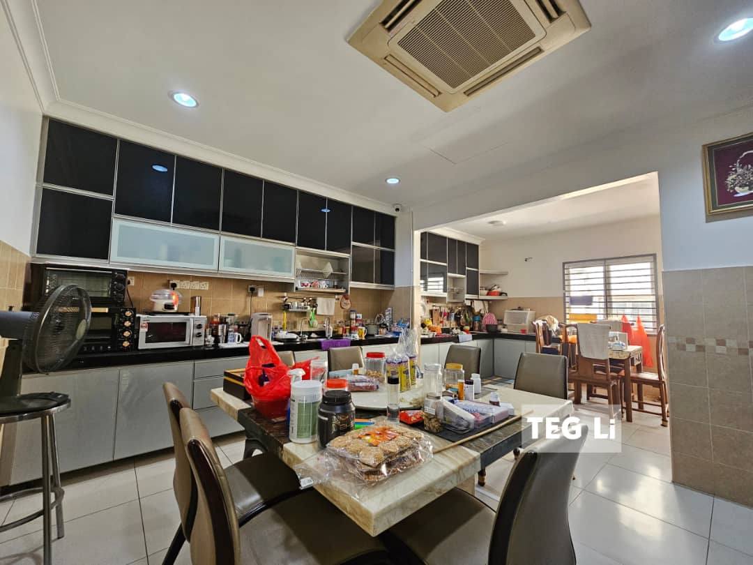 Teg Li Lakedge 2 sty - photo 2
