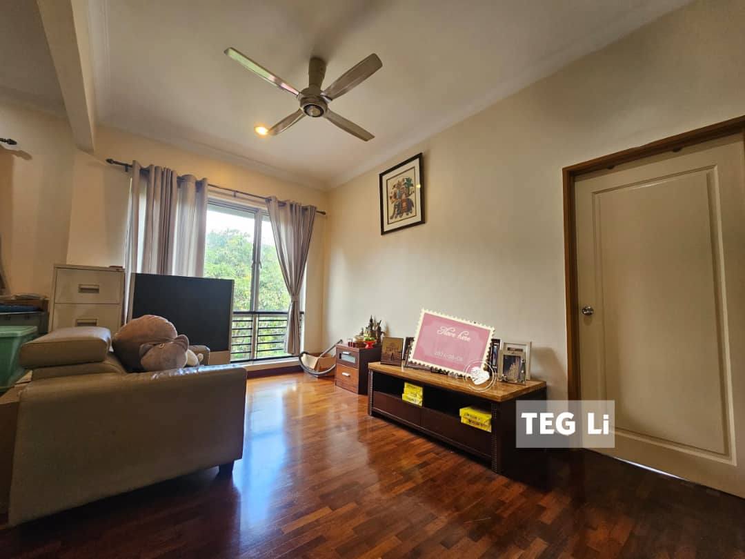 Teg Li Lakedge 2 sty - photo 4