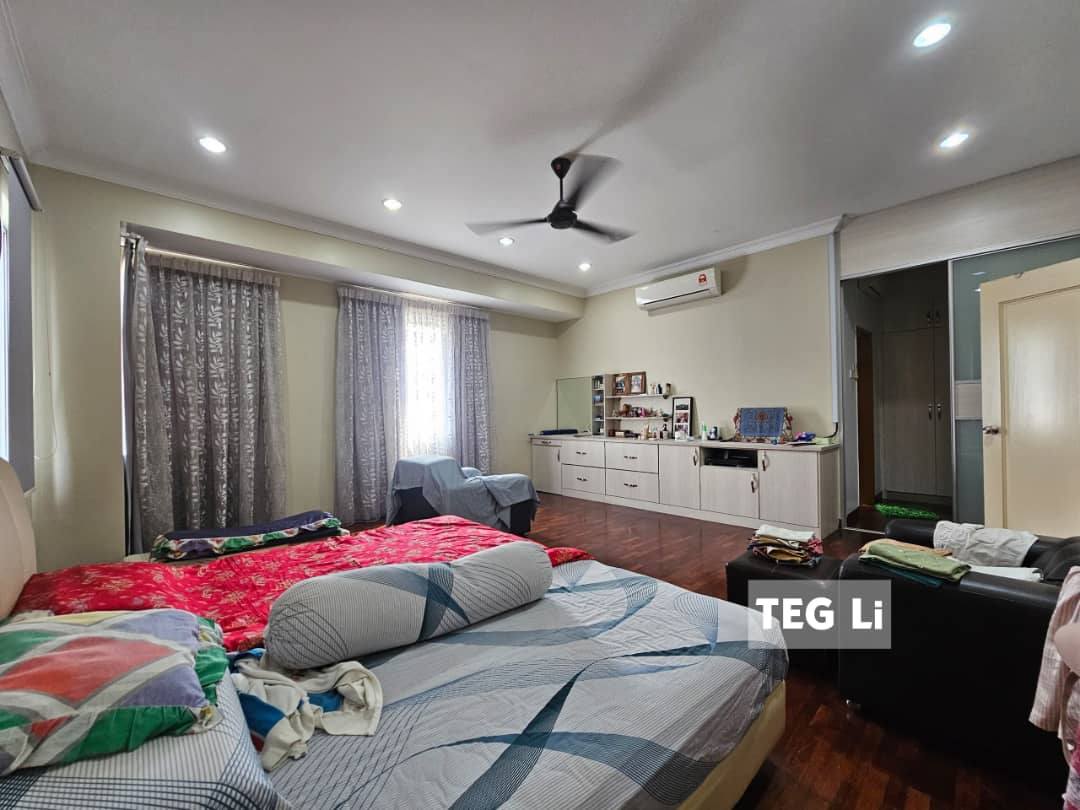 Teg Li Lakedge 2 sty - photo 6