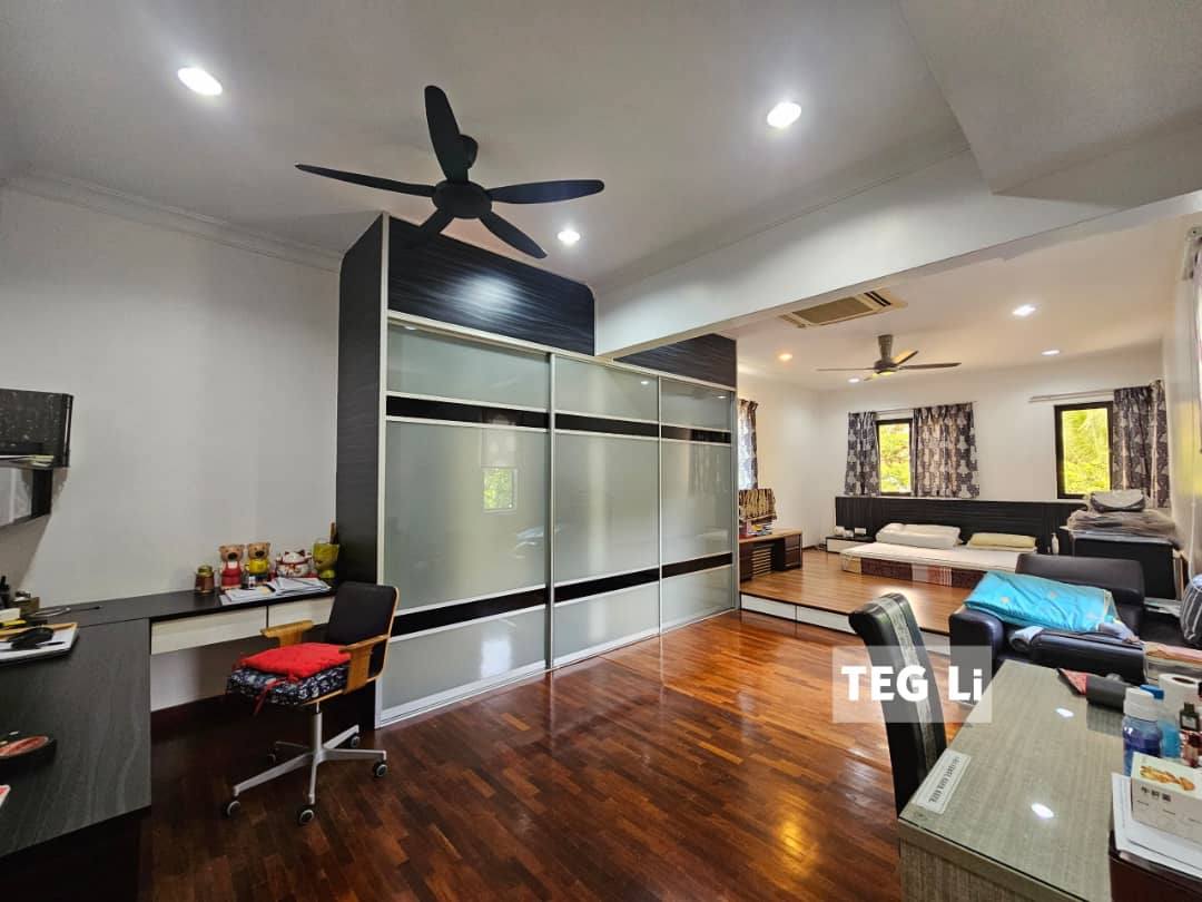 Teg Li Lakedge 2 sty - photo 7