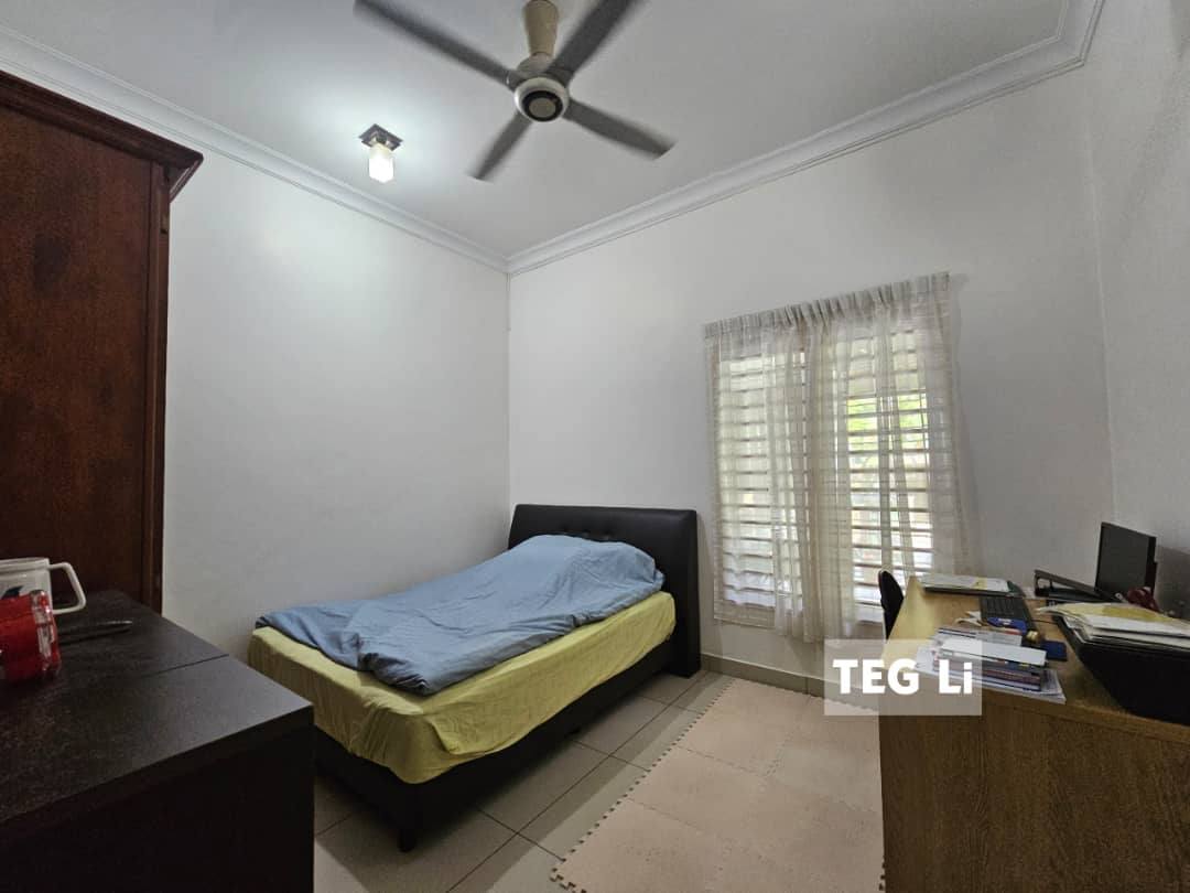 Teg Li Lakedge 2 sty - photo 8