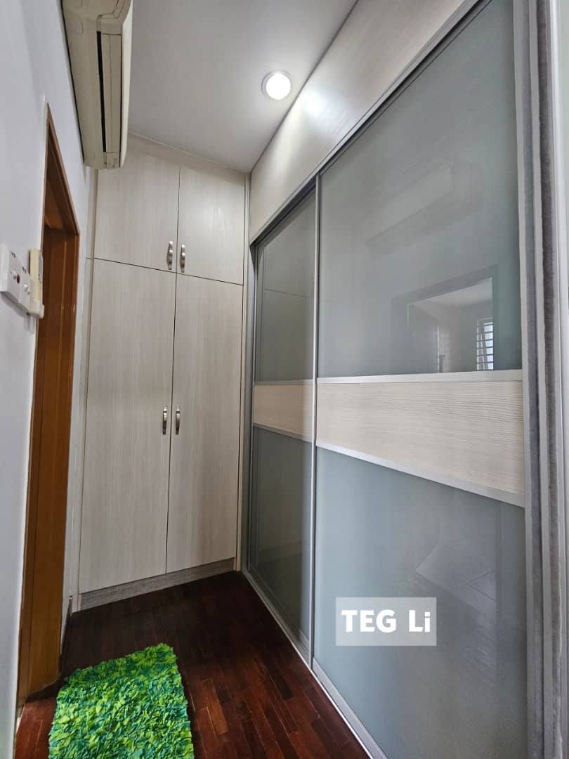Teg Li Lakedge 2 sty - photo 9