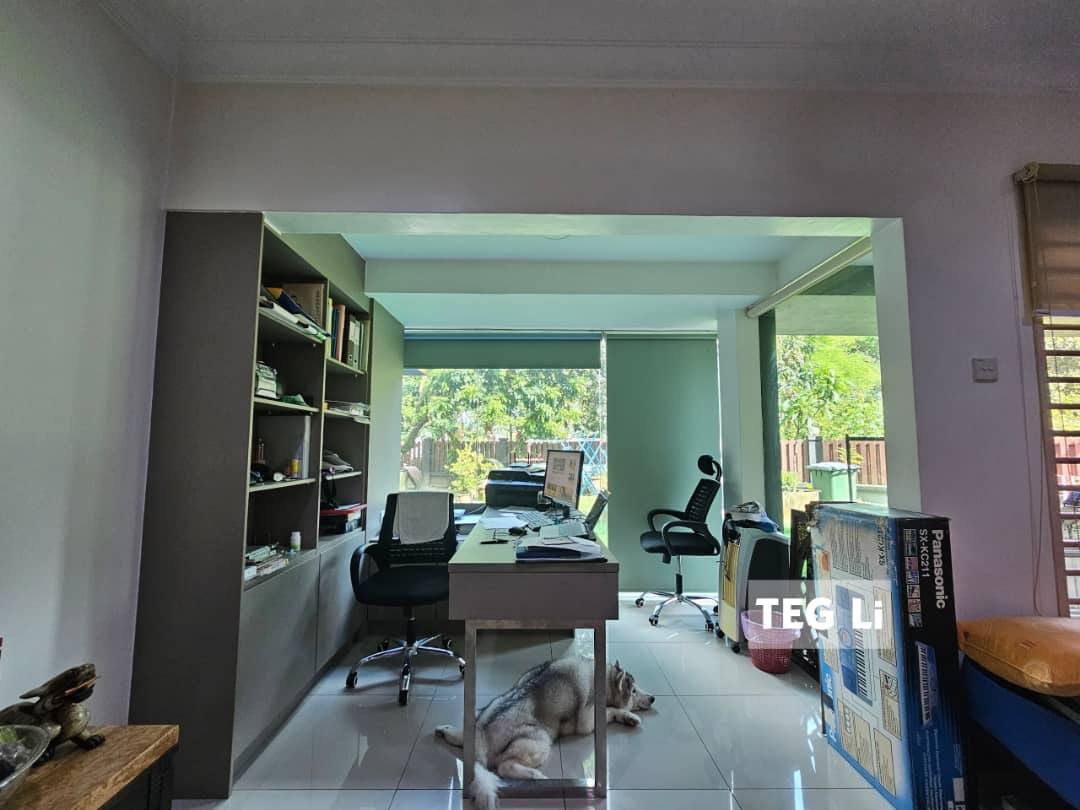 Teg Li Lakedge 2 sty - photo 10
