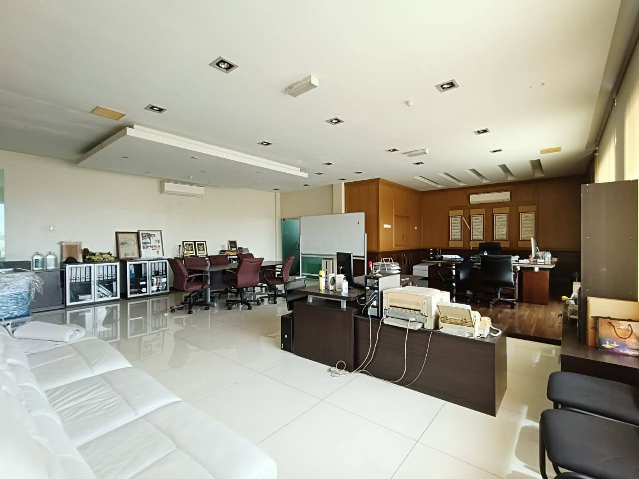 Kapar Indah Factory - photo 8