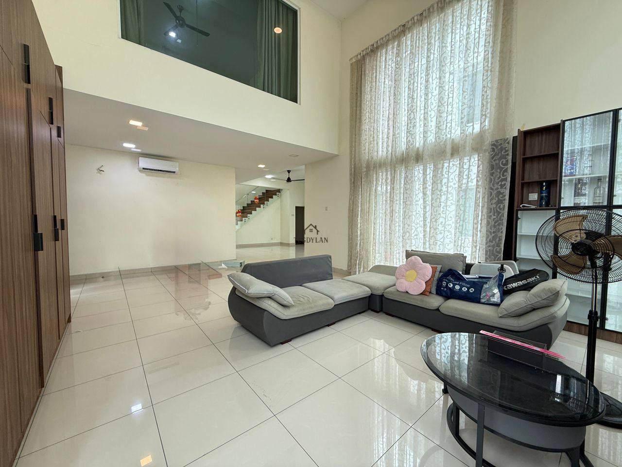 Teg Dylan Parklands 2 sty Bungalow - photo 4
