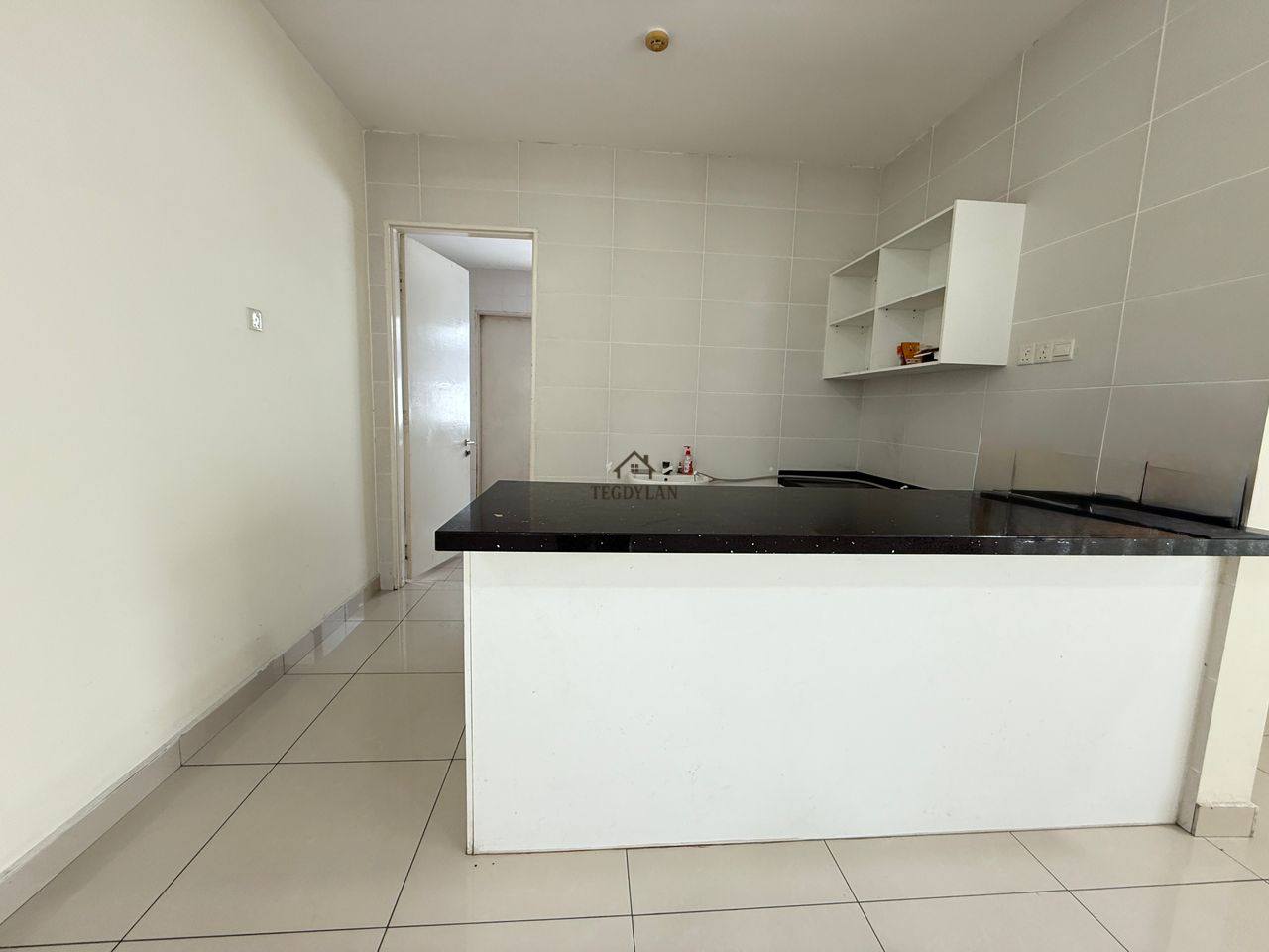 Teg Dylan Parklands 2 sty Bungalow - photo 7