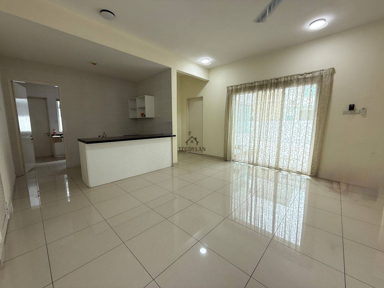 Teg Dylan Parklands 2 sty Bungalow - photo 8