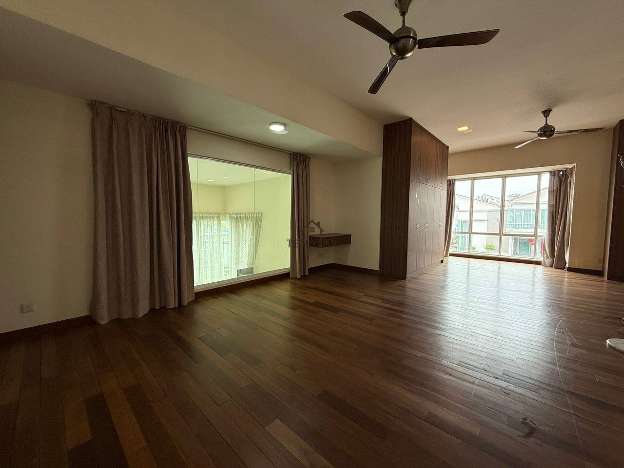 Teg Dylan Parklands 2 sty Bungalow - photo 11