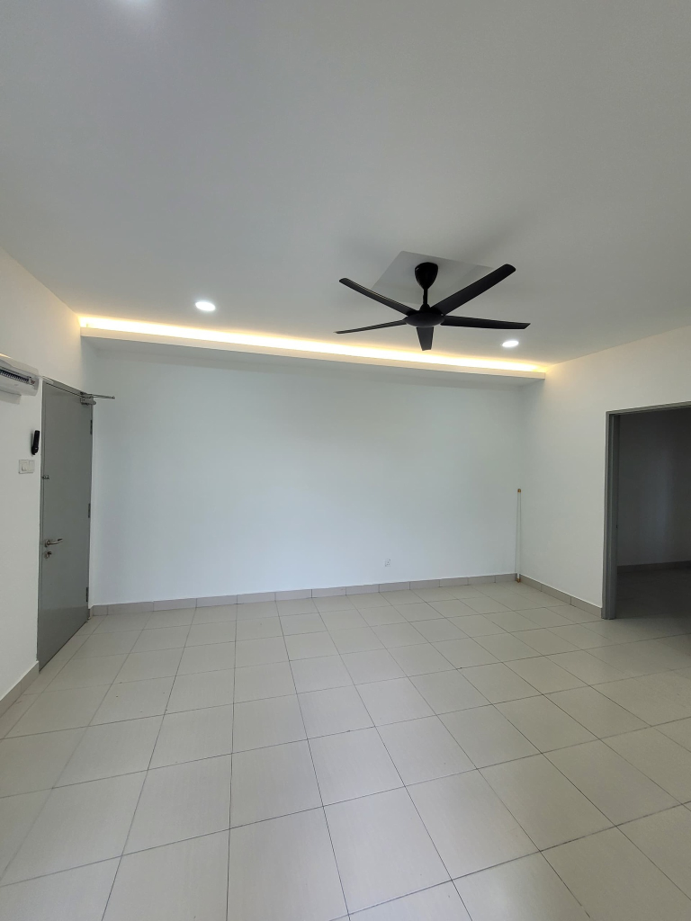 Andrew Akasia Aparment GF - photo 2