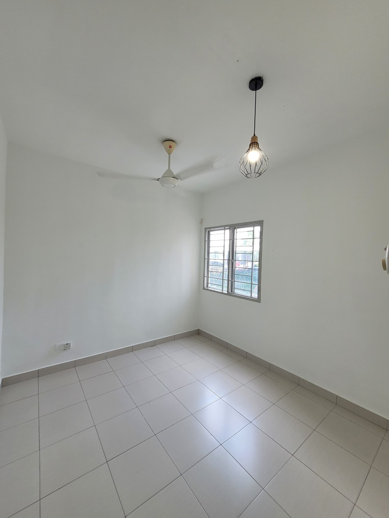 Andrew Akasia Aparment GF - photo 3