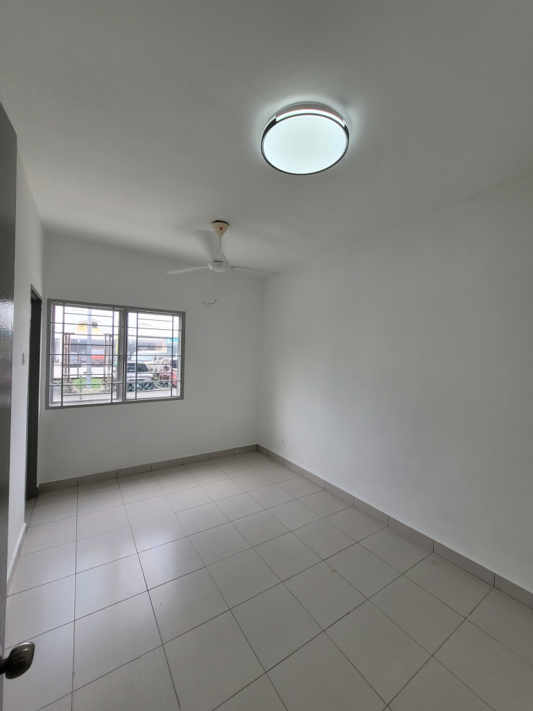 Andrew Akasia Aparment GF - photo 4