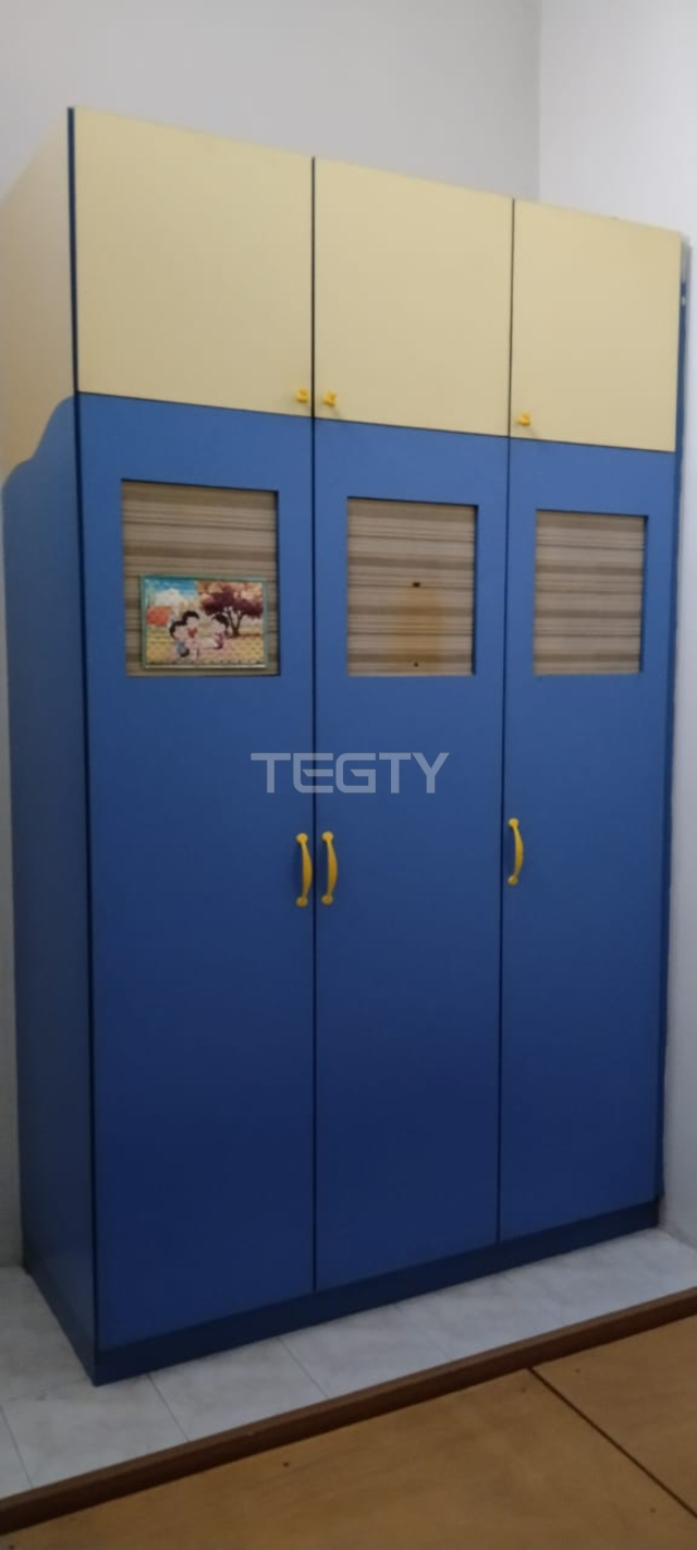 ah lai sejati klang 2sty - photo 2
