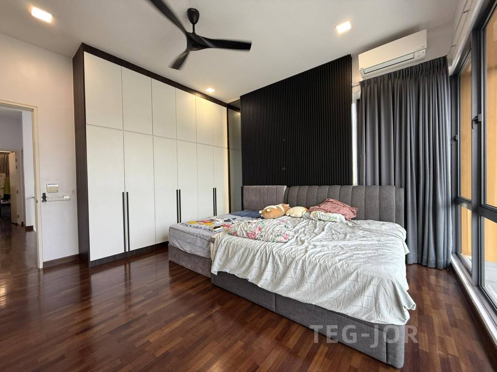 Teg Jor Eco Ardence 2 sty - photo 8