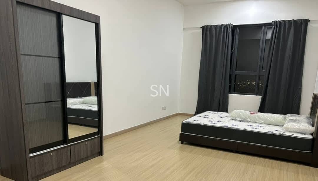 Sn Gravit 8 - photo 3