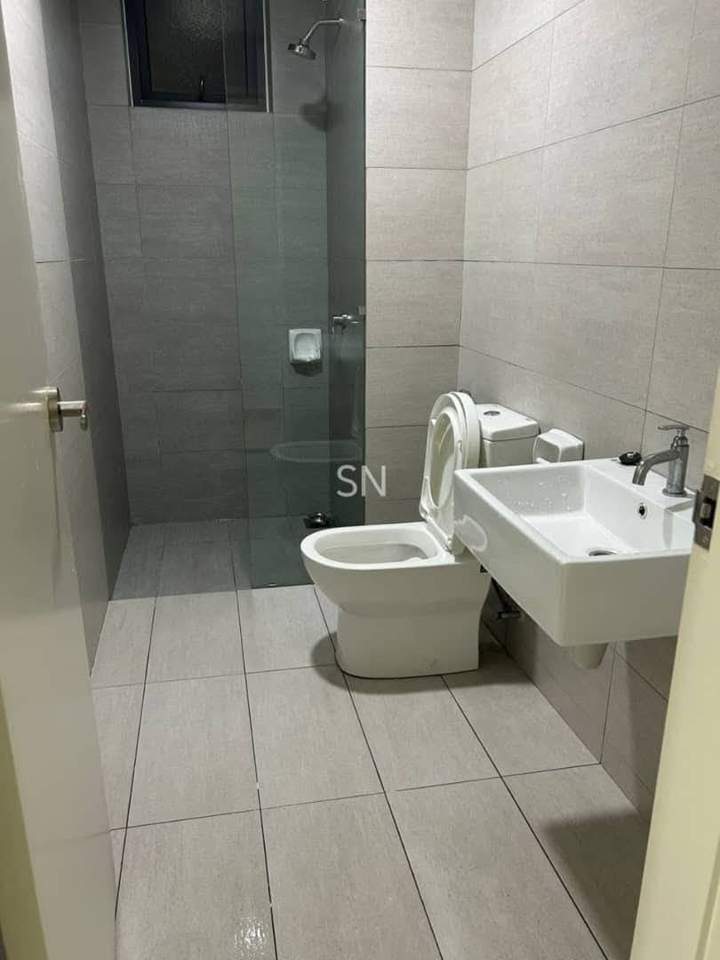 Sn Gravit 8 - photo 8