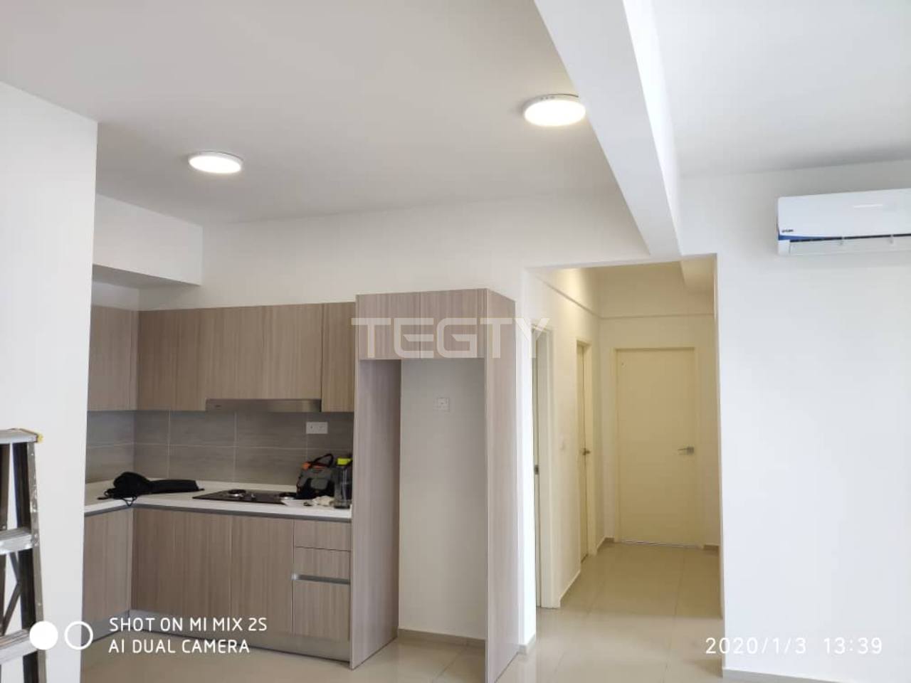 Ah Lai Corner Gravit 8 - photo 3