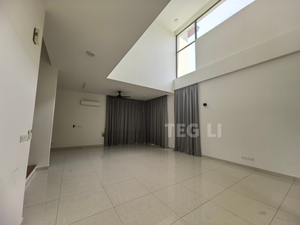 Teg Li Long Branch 3 sty Bungalow - photo 2
