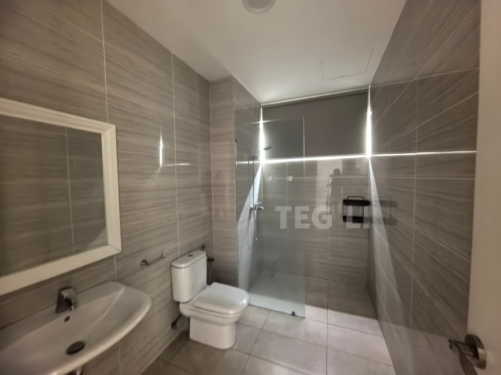 Teg Li Long Branch 3 sty Bungalow - photo 6