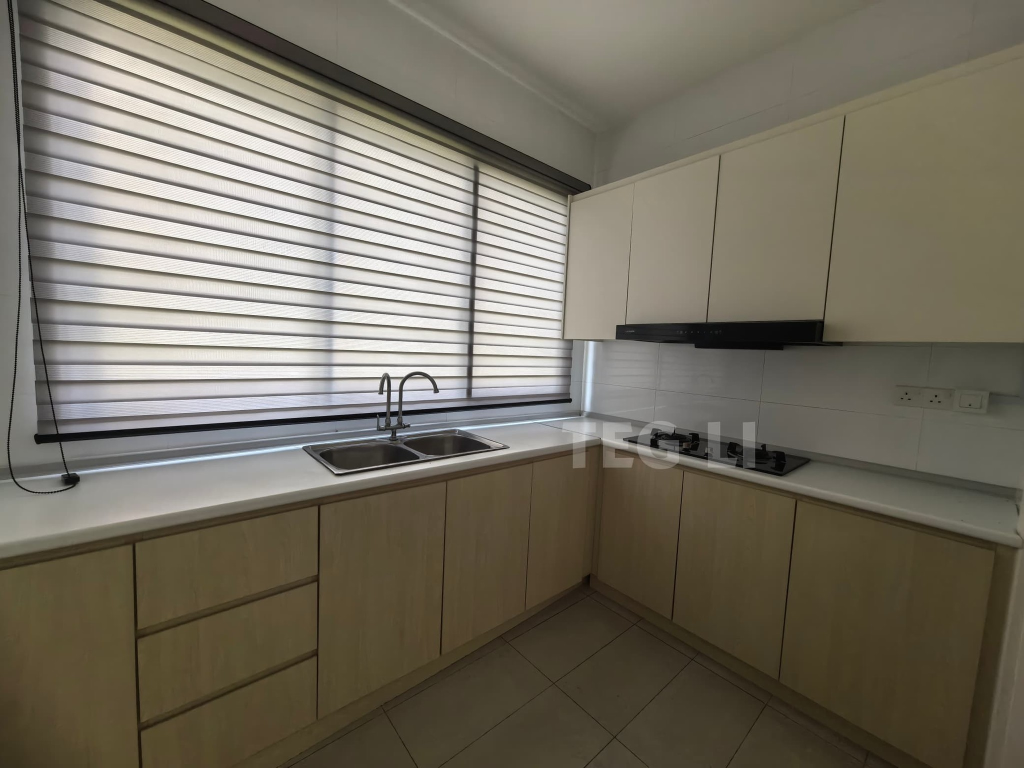 Teg Li Long Branch 3 sty Bungalow - photo 7