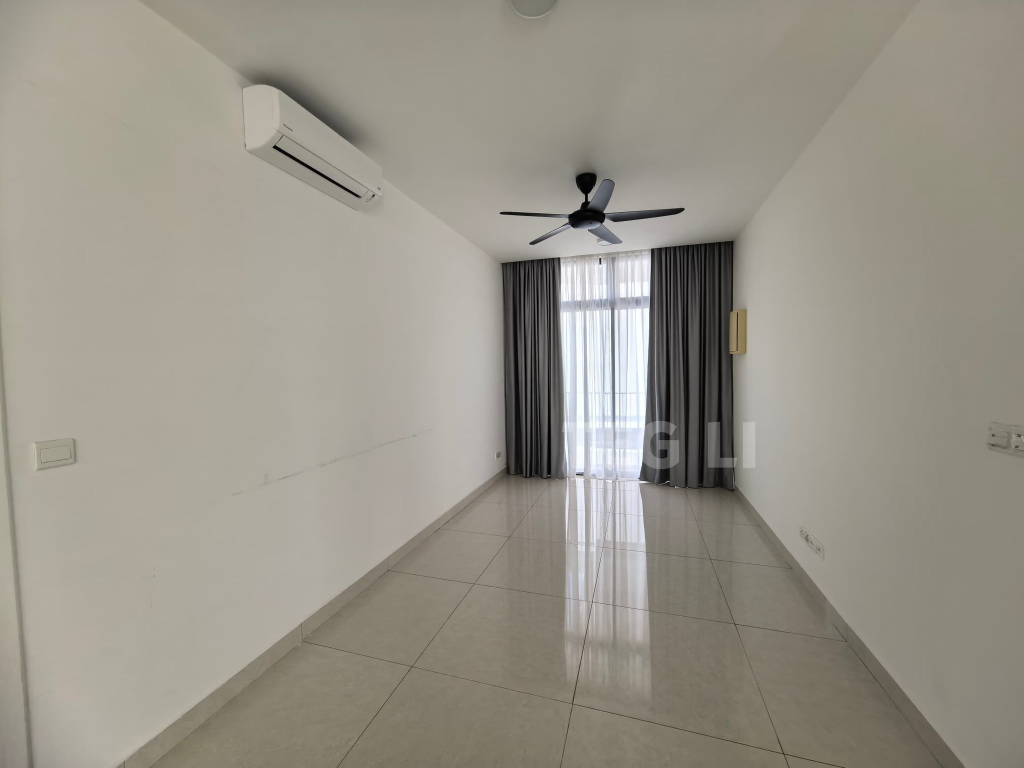 Teg Li Long Branch 3 sty Bungalow - photo 8