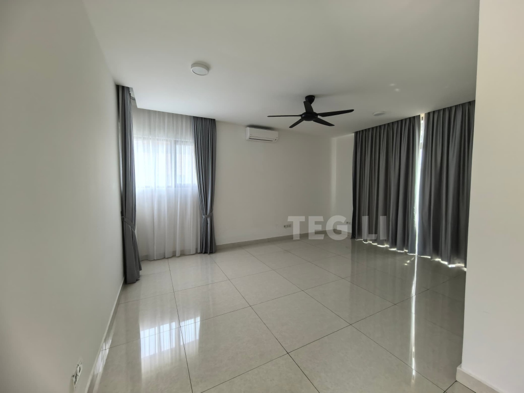 Teg Li Long Branch 3 sty Bungalow - photo 9