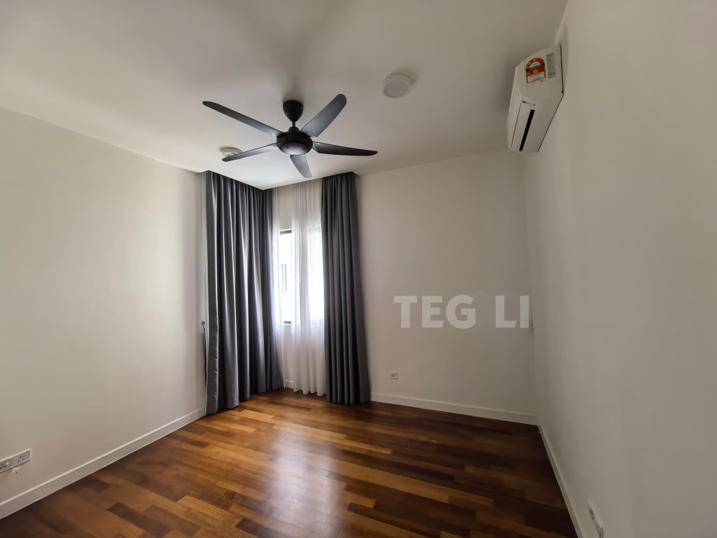 Teg Li Long Branch 3 sty Bungalow - photo 10