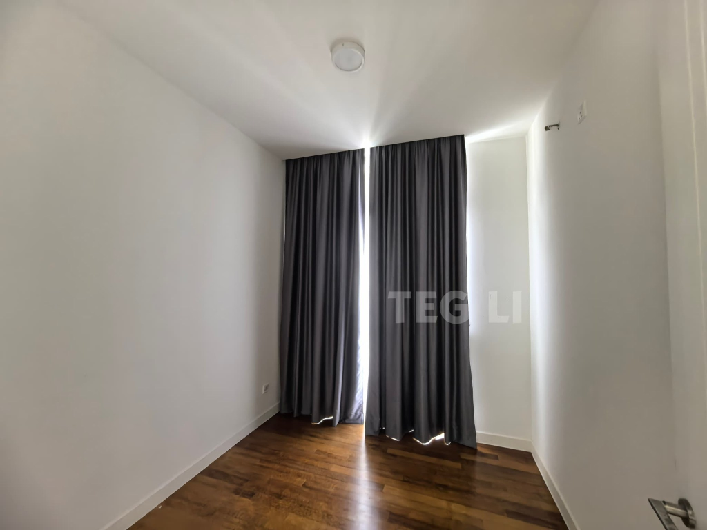 Teg Li Long Branch 3 sty Bungalow - photo 11