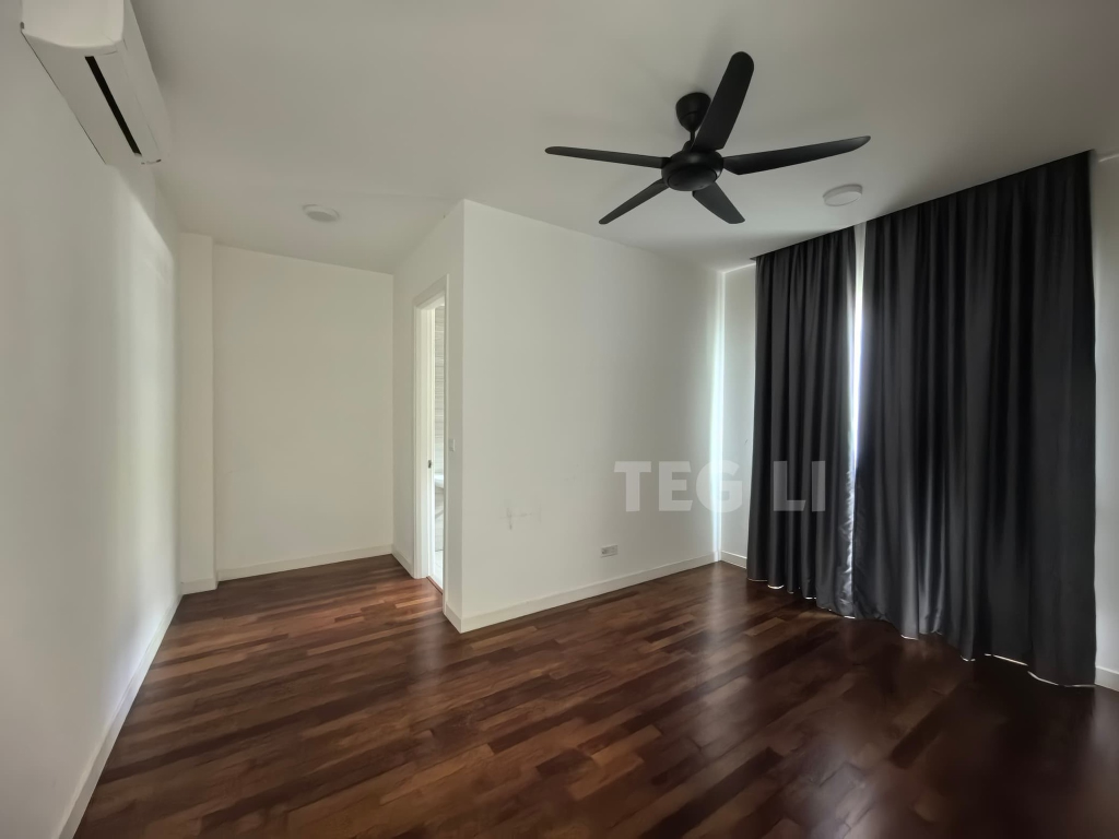 Teg Li Long Branch 3 sty Bungalow - photo 12