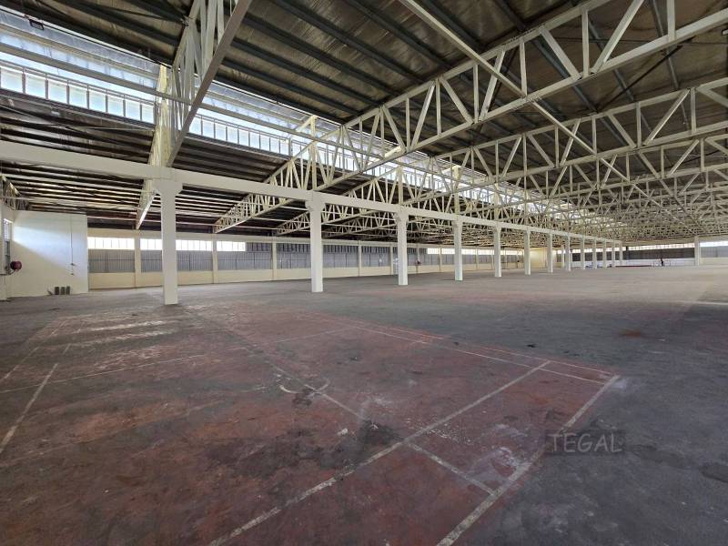 Alex Seksyen 15 Warehouse - photo 3