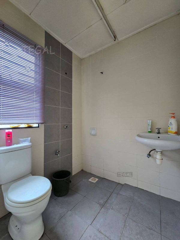 Alex Parkland 2 sty - photo 11
