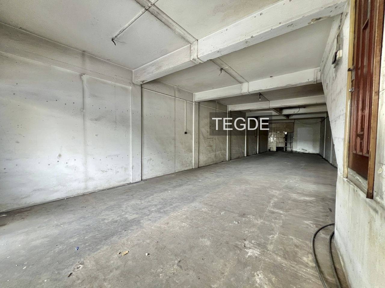 Teg D E Kawasan 18 GF Shop - photo 2