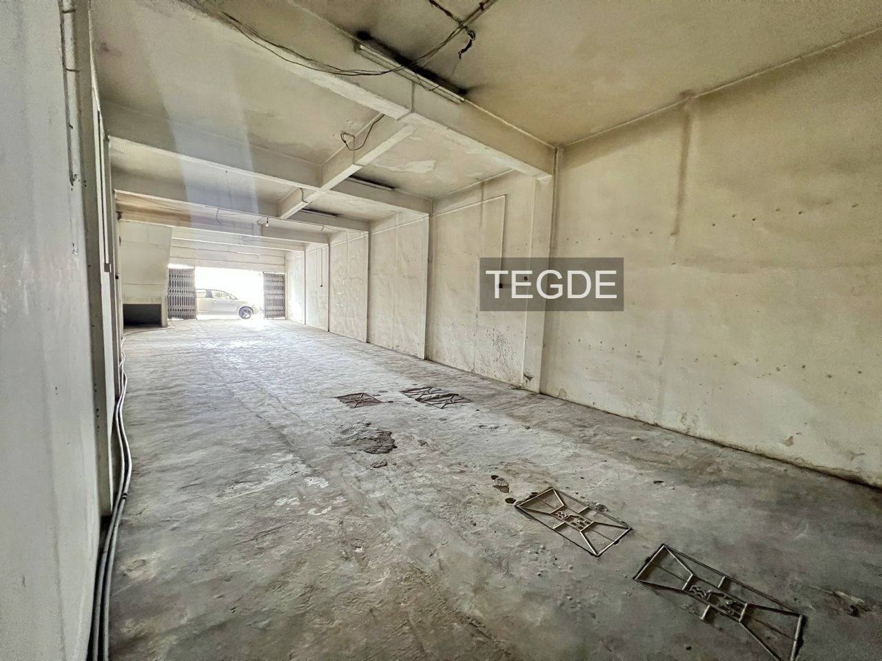 Teg D E Kawasan 18 GF Shop - photo 4