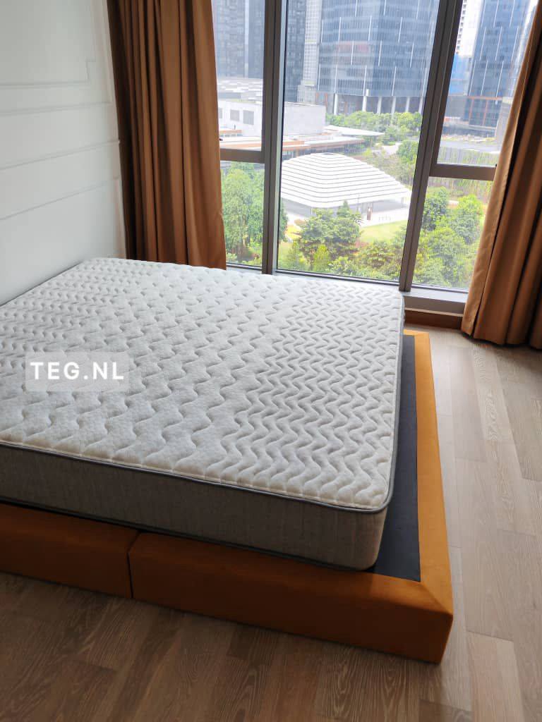 Teg Nl Core Residence - photo 2