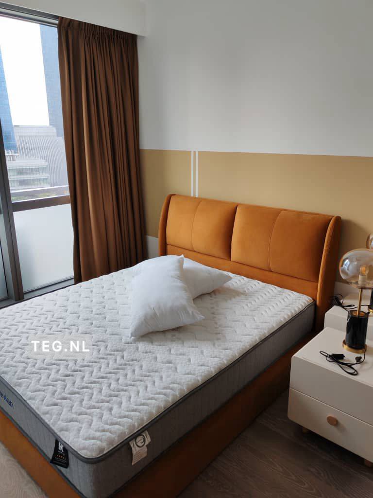 Teg Nl Core Residence - photo 4