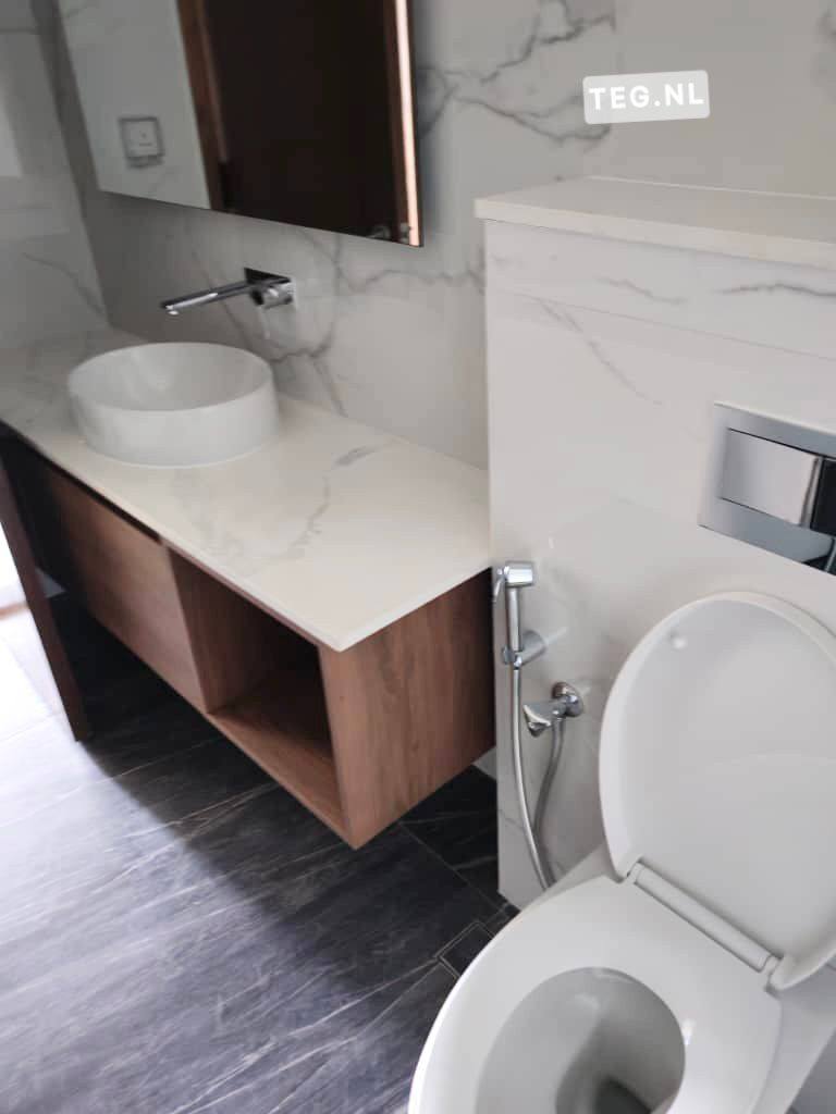 Teg Nl Core Residence - photo 8