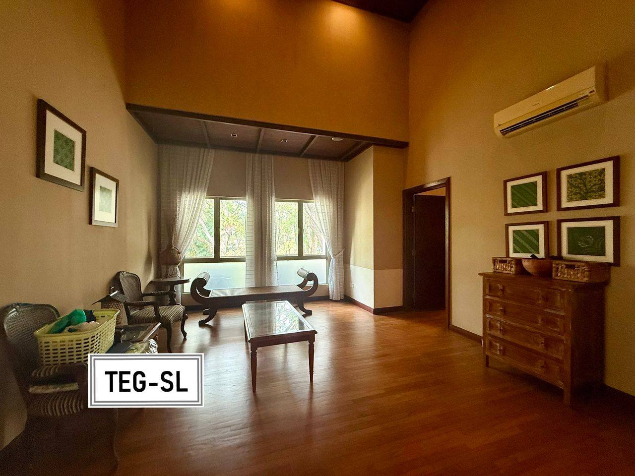 Teg Sl Eco Park 2 sty Corner Semi D - photo 9