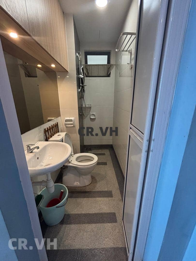 Cr Vh Maple Residence - photo 2